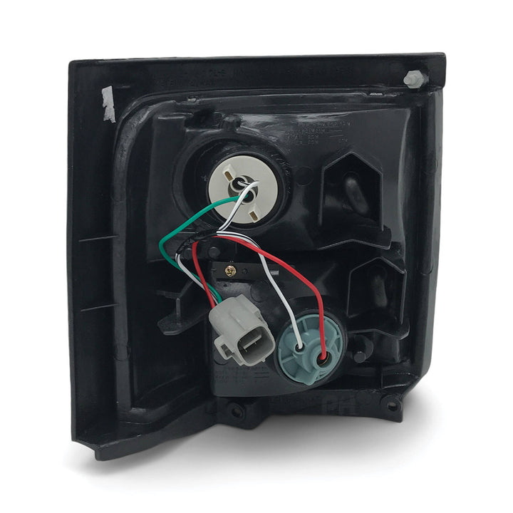 Corner Indicator Park Light RIGHT Fits Toyota Coaster BB40 BB50 1993 - 2006