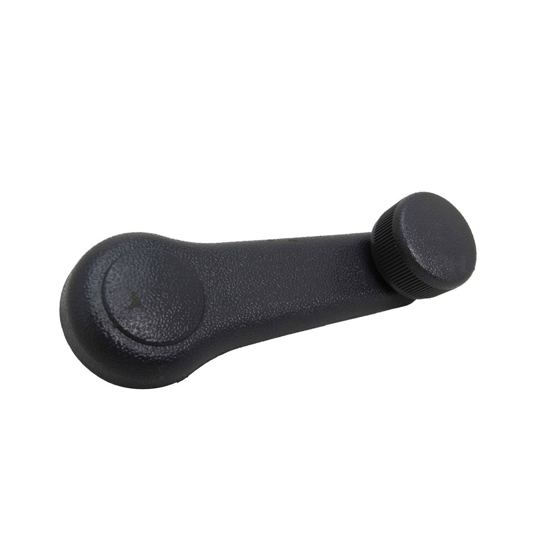 Window Winder Handle fits Hyundai Excel 3 1994 - 2000