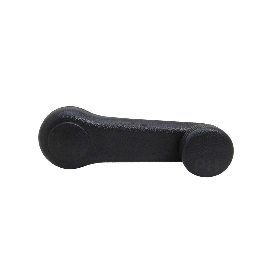 Window Winder Handles PAIR fits Hyundai Excel 3 1994 - 2000