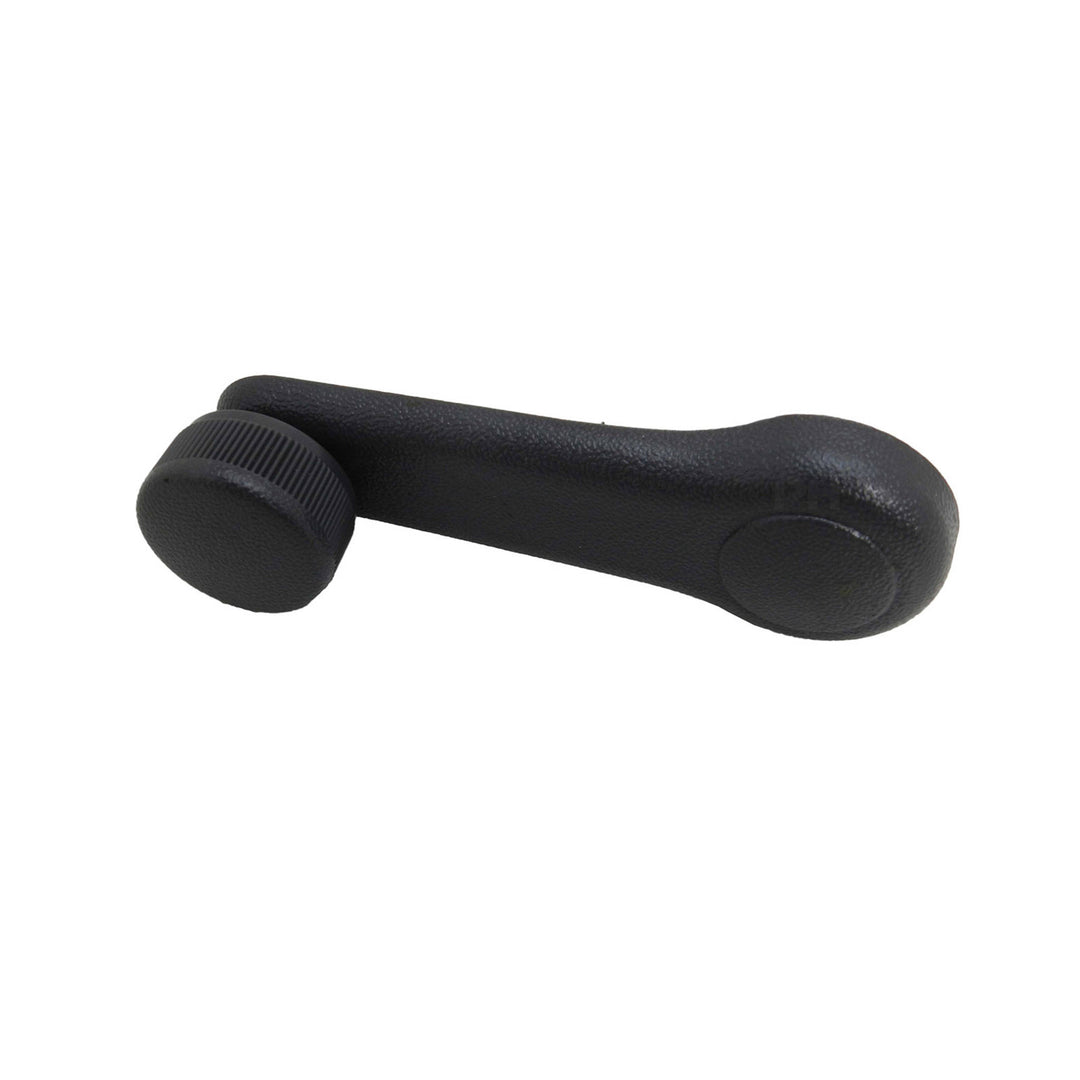Window Winder Handles PAIR fits Hyundai Excel 3 1994 - 2000