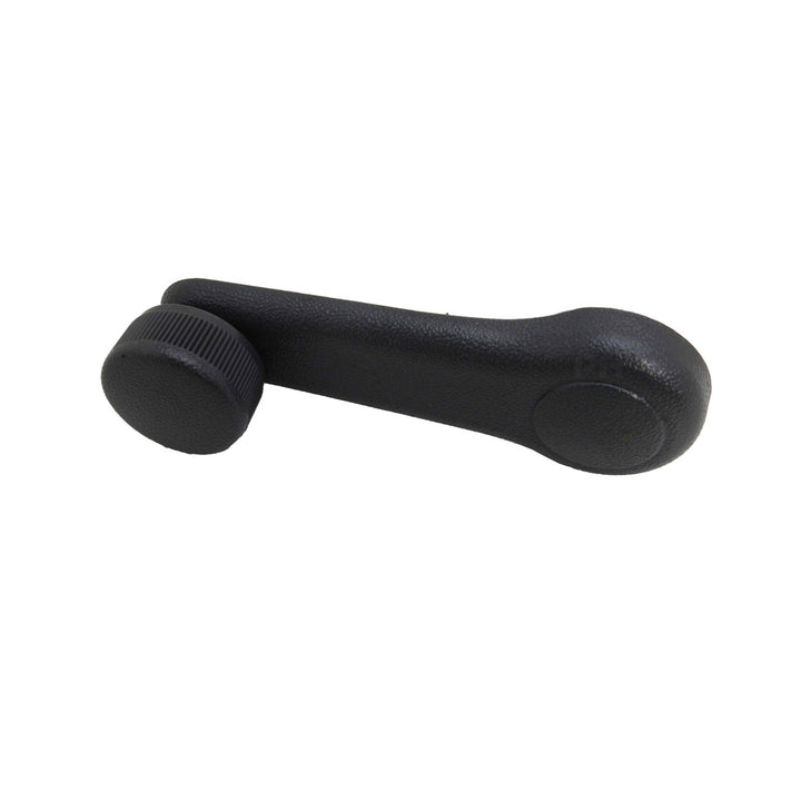 Window Winder Handles PAIR fits Hyundai Excel 3 1994 - 2000