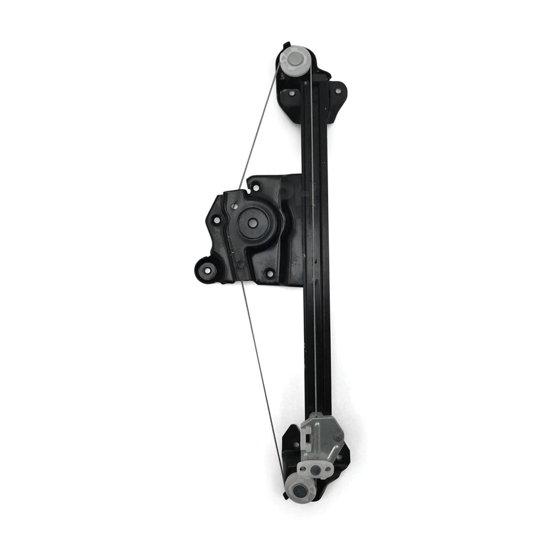 Window Regulators PAIR Rear Electric fits Holden AH Astra 2004-2009