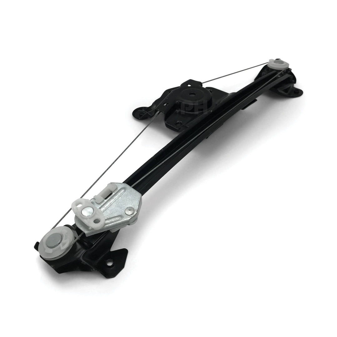 Window Regulator RIGHT Rear Electric fits Holden AH Astra 2004-2009