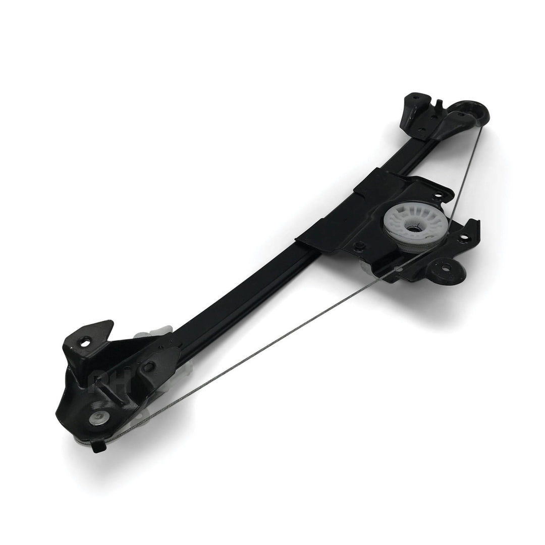 Window Regulator RIGHT Rear Electric fits Holden AH Astra 2004-2009