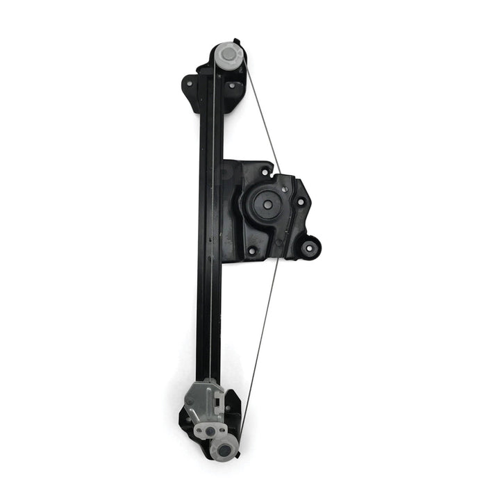 Window Regulators PAIR Rear Electric fits Holden AH Astra 2004-2009