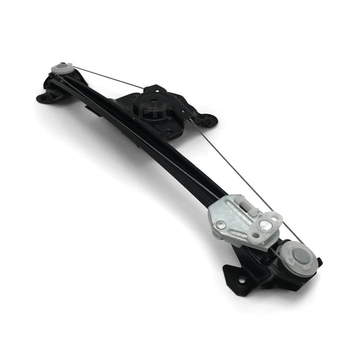 Window Regulator LEFT Rear Electric fits Holden AH Astra 2004-2009
