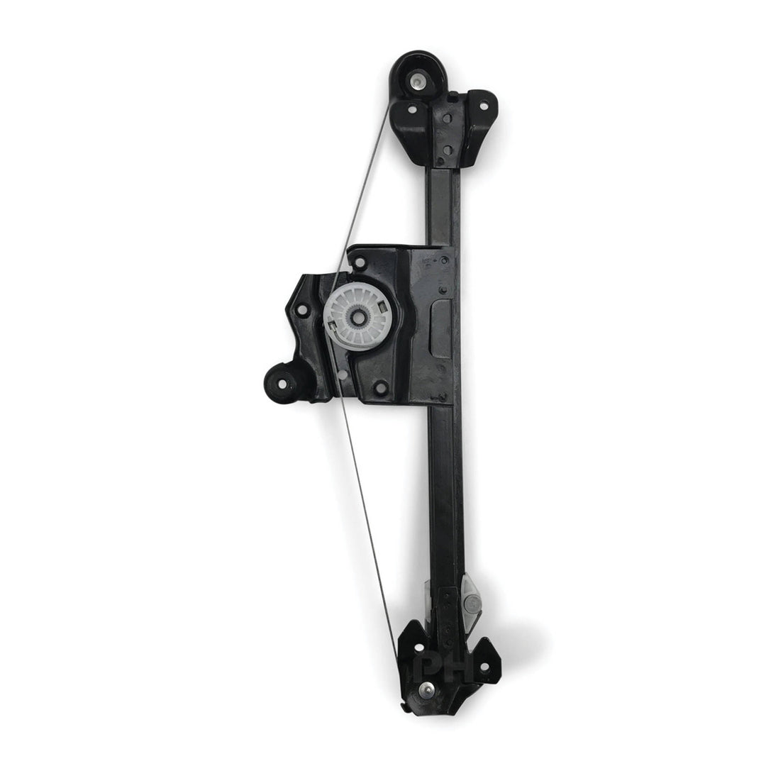 Window Regulator LEFT Rear Electric fits Holden AH Astra 2004-2009