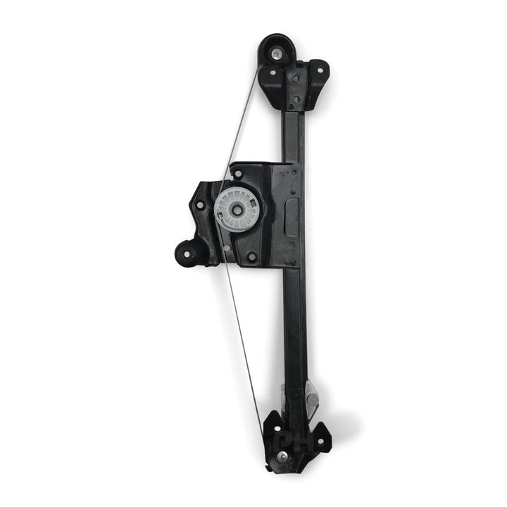 Window Regulator LEFT Rear Electric fits Holden AH Astra 2004-2009