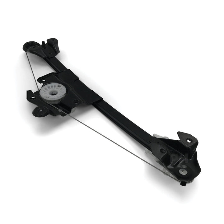 Window Regulator LEFT Rear Electric fits Holden AH Astra 2004-2009