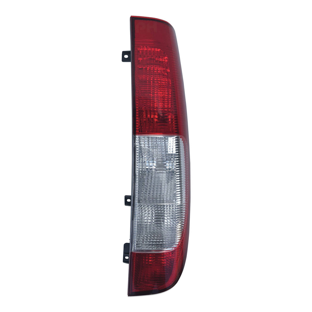 Tail Lights PAIR Vito Viano Van Mercedes W639 2004 - 2014