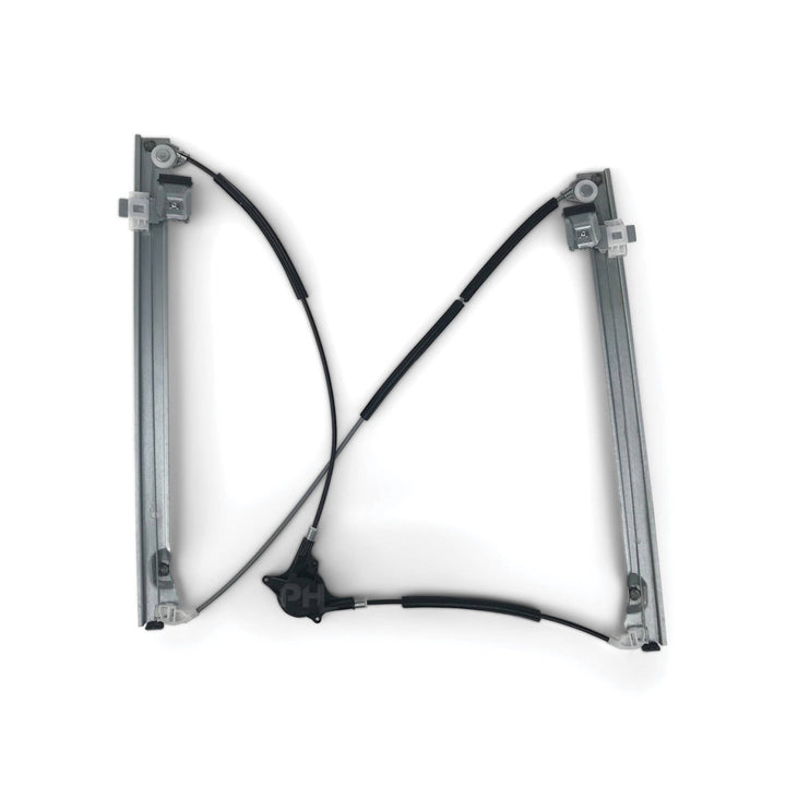Window Regulator Front RIGHT fits Vito Viano Van Mercedes 2005 - 2012 W639
