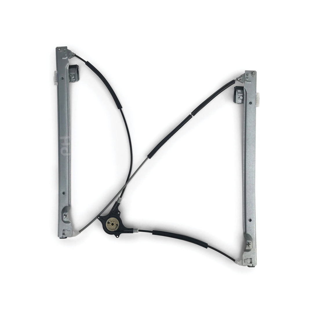 Window Regulator Front LEFT fits Vito Viano Van Mercedes 2005 - 2012 W639