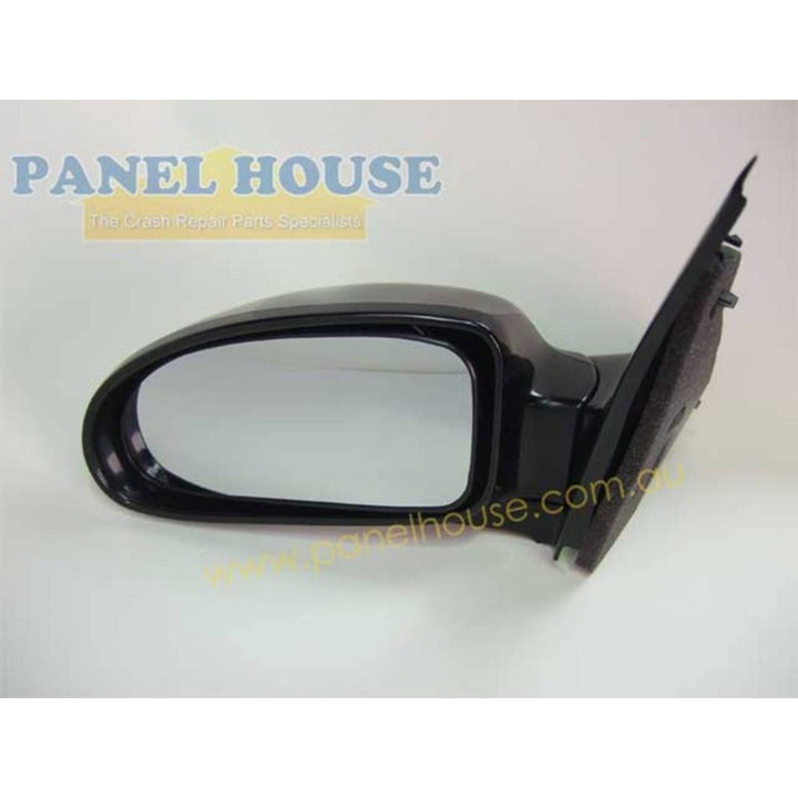 Door Mirrors PAIR Electric fits Ford Focus LR 2002-2004