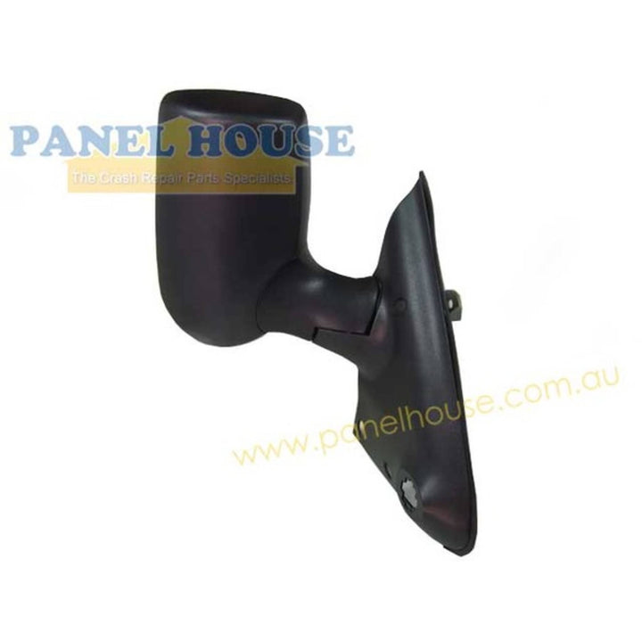 Door Mirror RIGHT Electric fits Ford Transit Van VH VJ VM 08/00 - 08/13