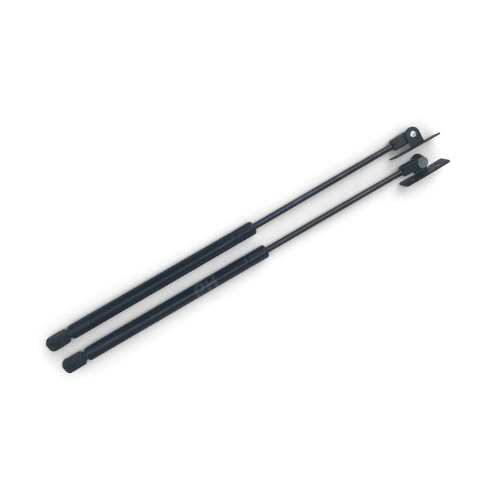 Bonnet Struts PAIR New fits Holden Commodore VT VX VY VZ