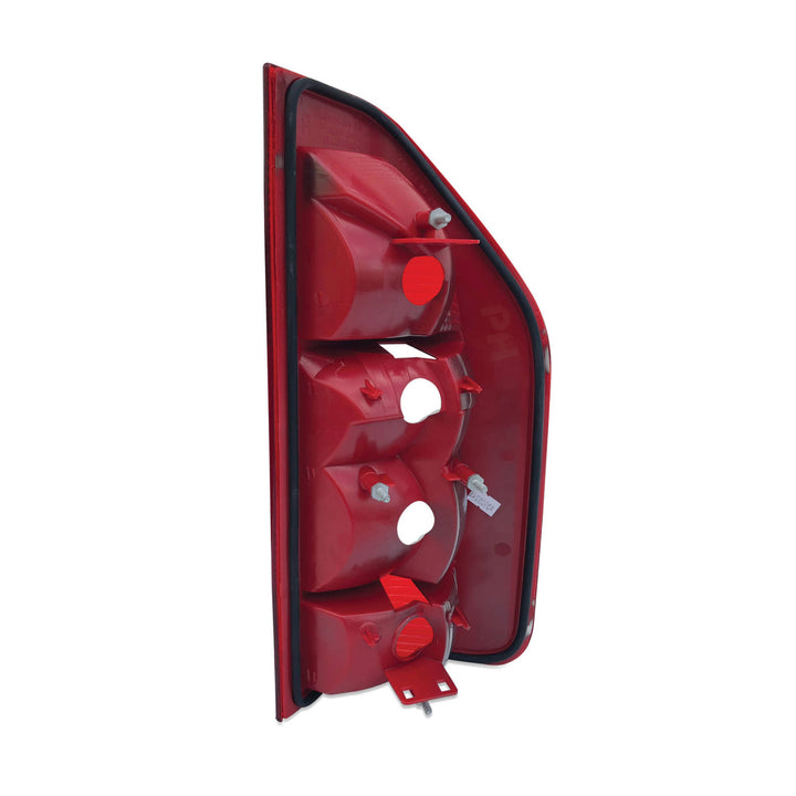 Tail Light LEFT Fits Mercedes Sprinter 2003 - 2006