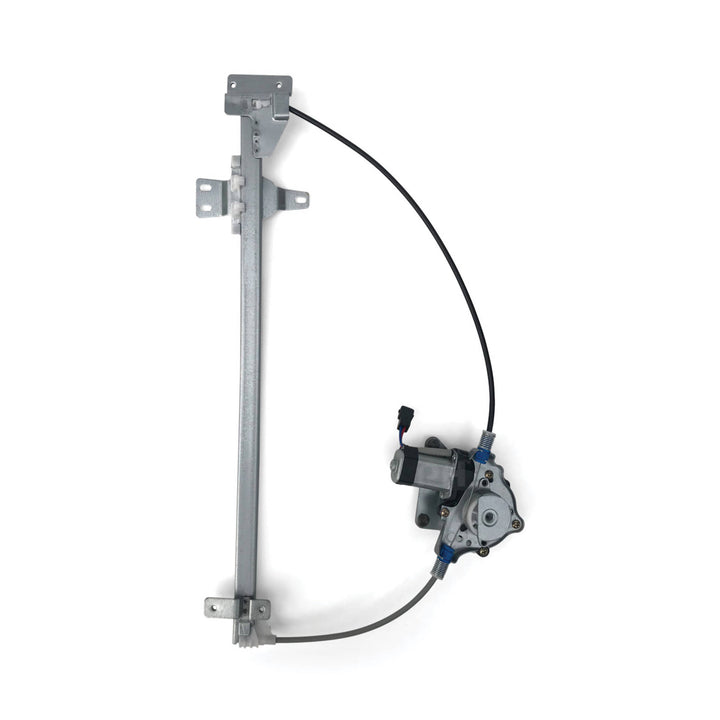 Window Regulator Front RIGHT fits Vito Viano Van Mercedes 1998 - 2004 W638