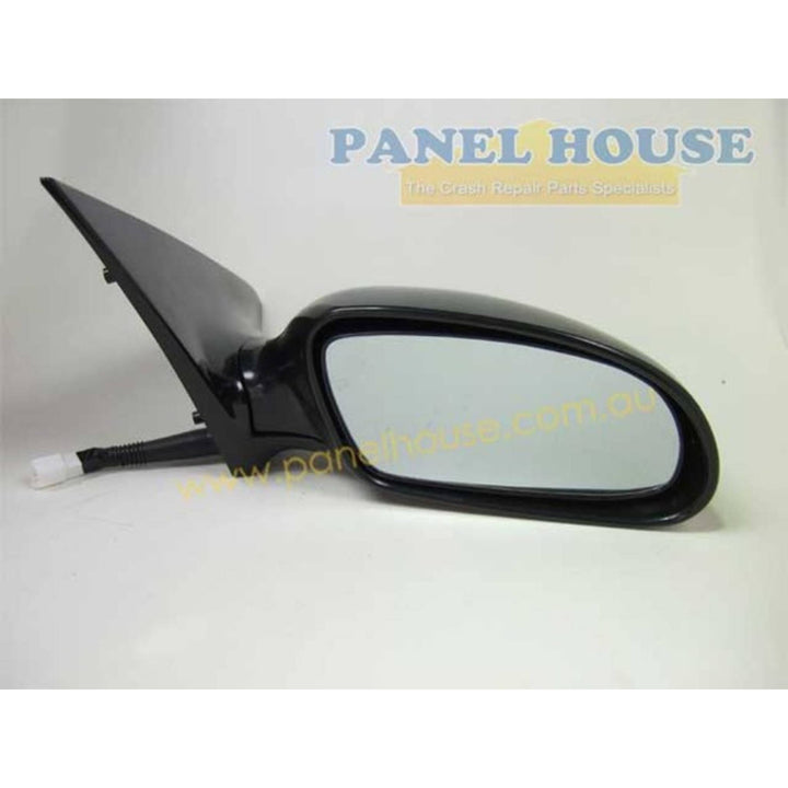 Door Mirrors PAIR fits Ford Fairlane NF - NL & DF - DL LTD 05/1995 - 08/1998