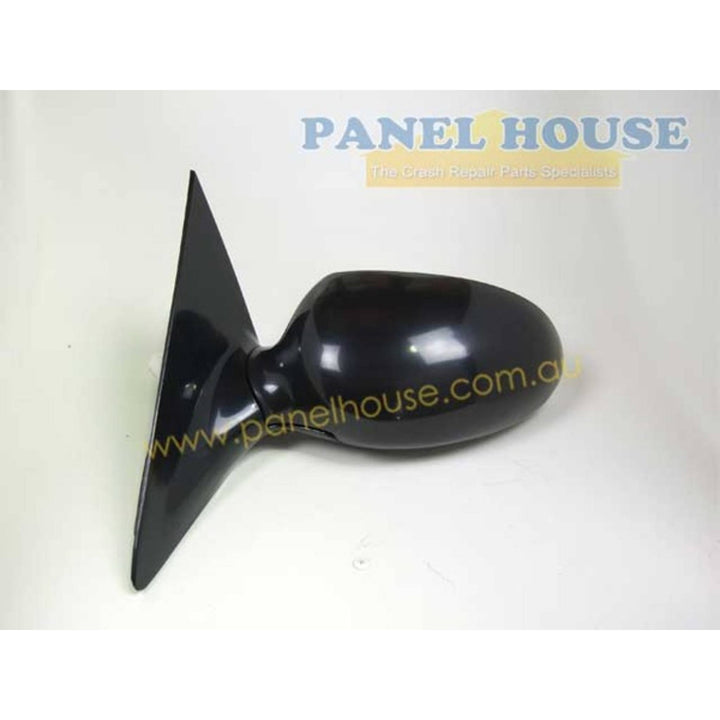 Door Mirror LEFT fits Ford Fairlane NF - NL & DF - DL LTD 05/1995 - 08/1998