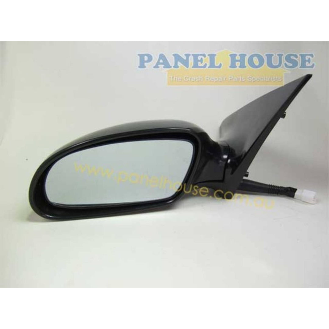 Door Mirror LEFT fits Ford Fairlane NF - NL & DF - DL LTD 05/1995 - 08/1998