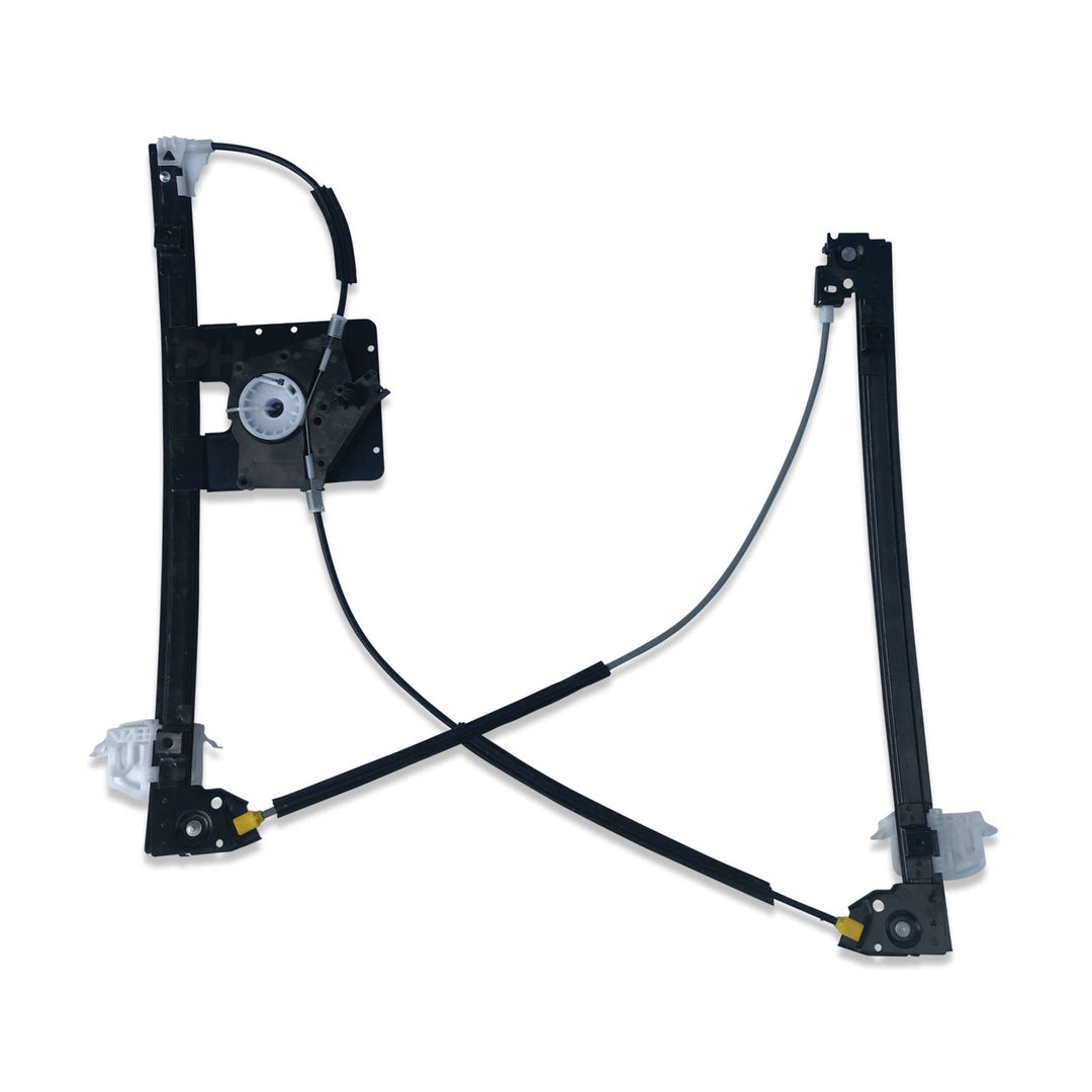 Window Regulator RIGHT fits Ford Territory SX & SY Series 1 2004 - 2008