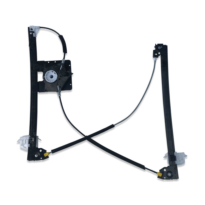 Window Regulator RIGHT fits Ford Territory SX & SY Series 1 2004 - 2008