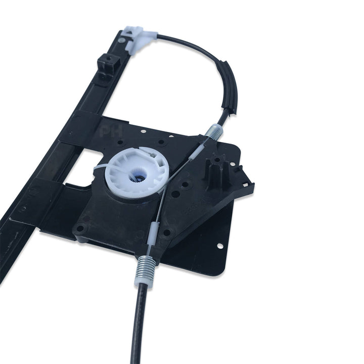 Window Regulator RIGHT fits Ford Territory SX & SY Series 1 2004 - 2008