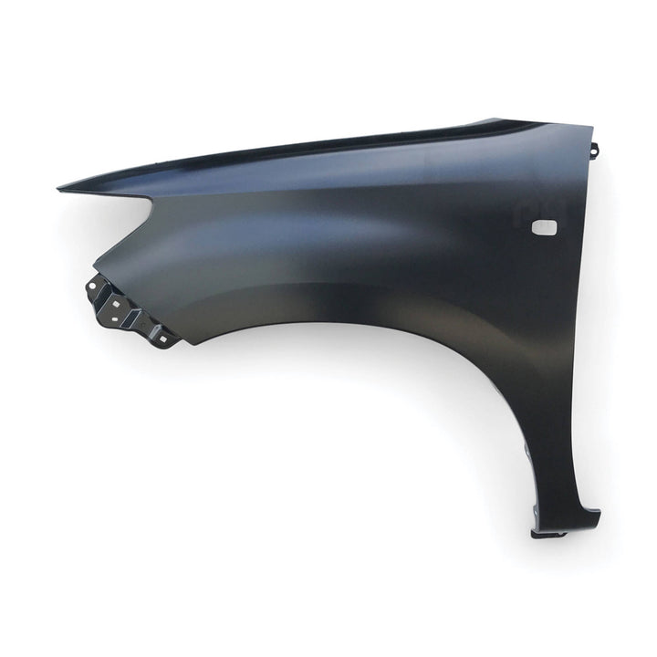 Fender LEFT Front Guard Fits Toyota Hilux N70 2011 - 2015