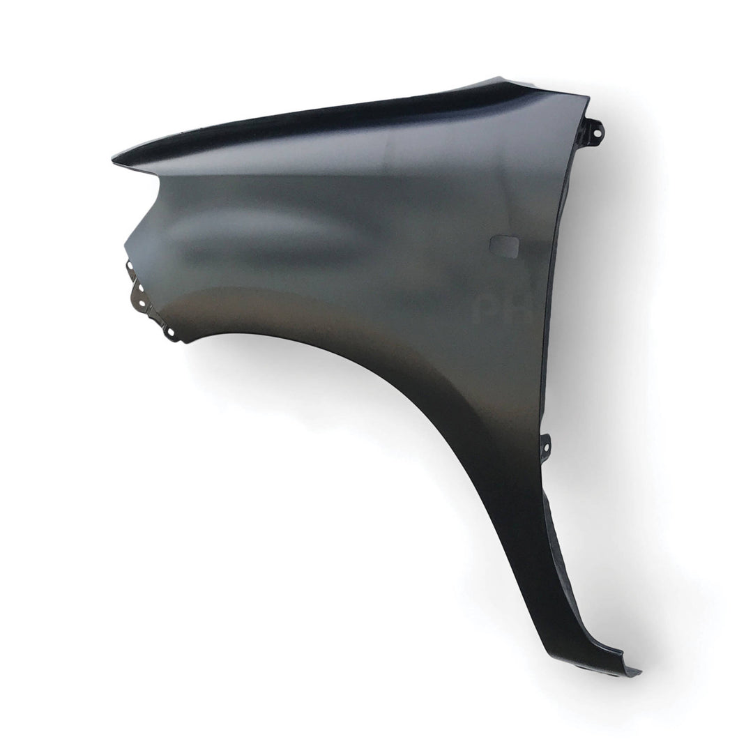 Fender LEFT Front Guard Fits Toyota Hilux N70 2011 - 2015