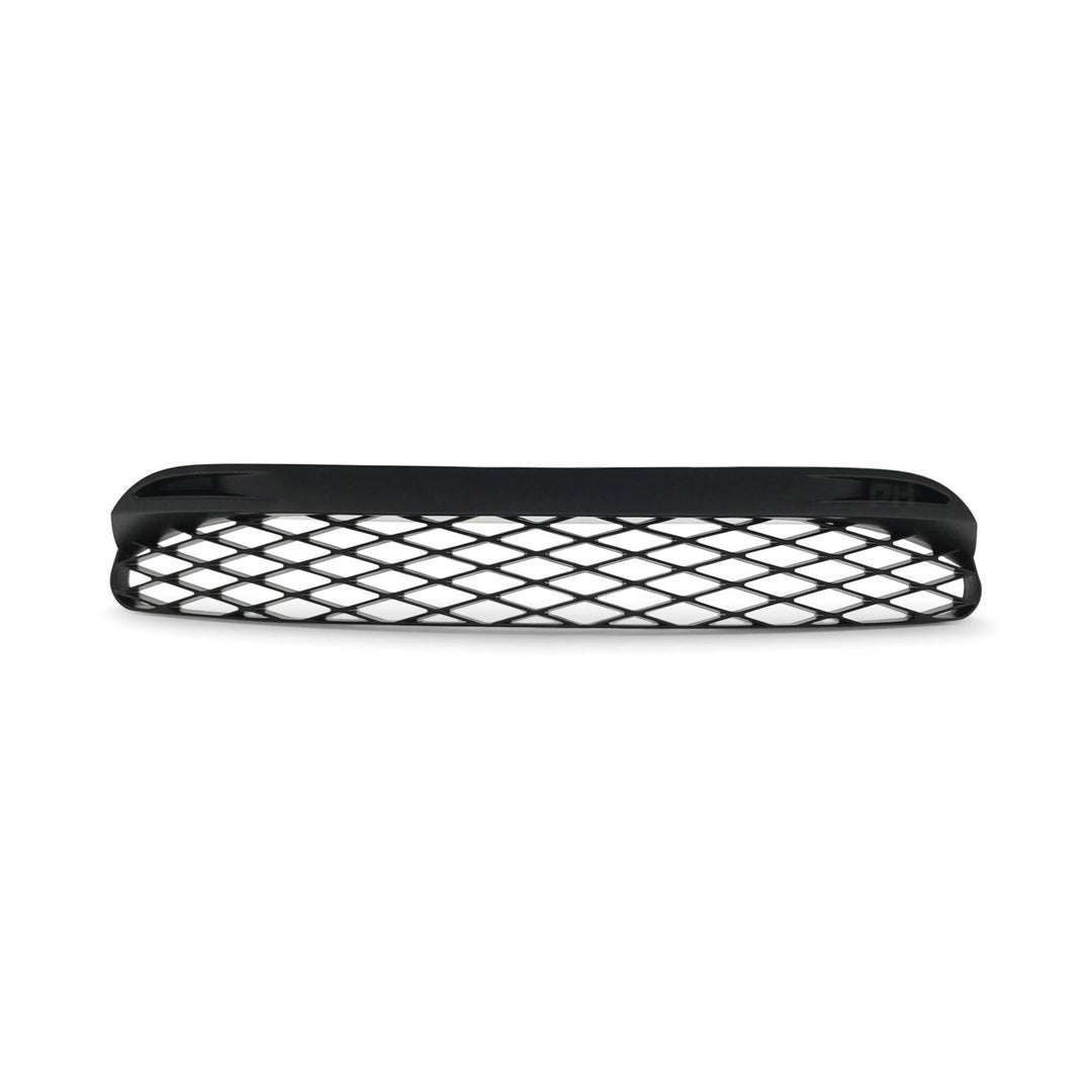 Front Bumper Kit + Grills & Fog Lights fits Ford Falcon BF XR6 XR8 2005 - 2008