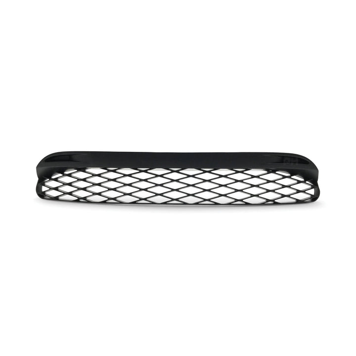 Front Bumper Kit + Grills & Fog Lights fits Ford Falcon BF XR6 XR8 2005 - 2008