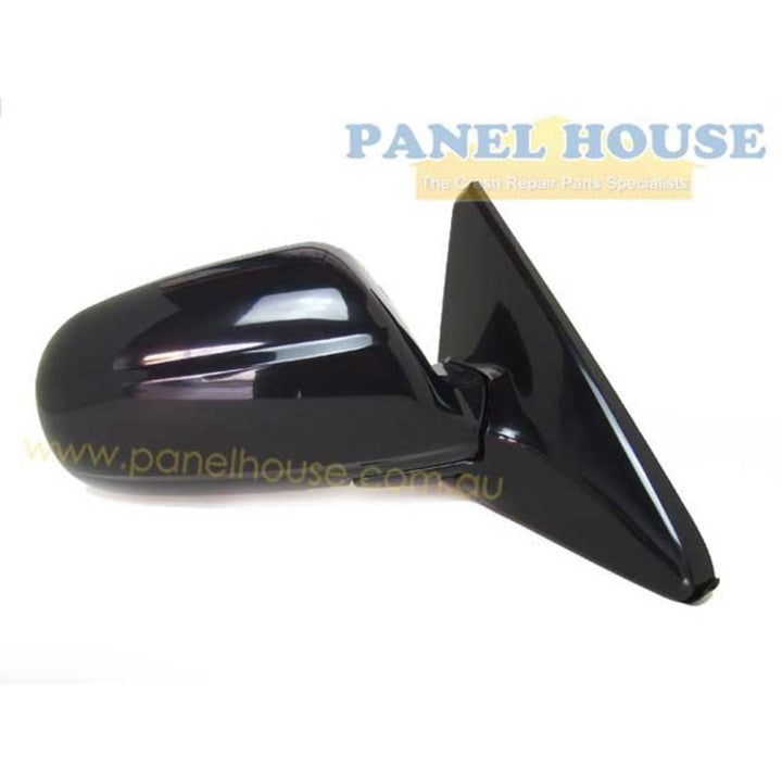 Door Mirrors PAIR Manual fits Honda Civic EK 95 - 01