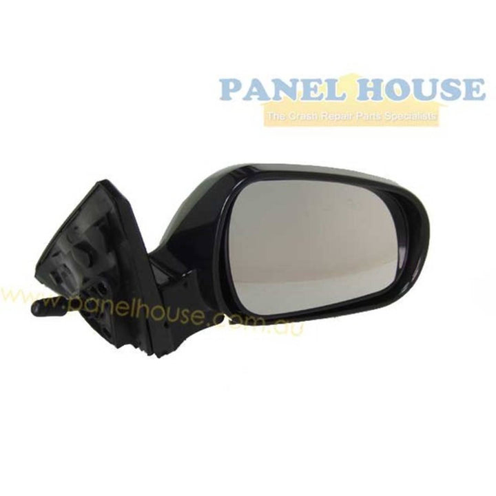 Door Mirrors PAIR Manual fits Honda Civic EK 95 - 01