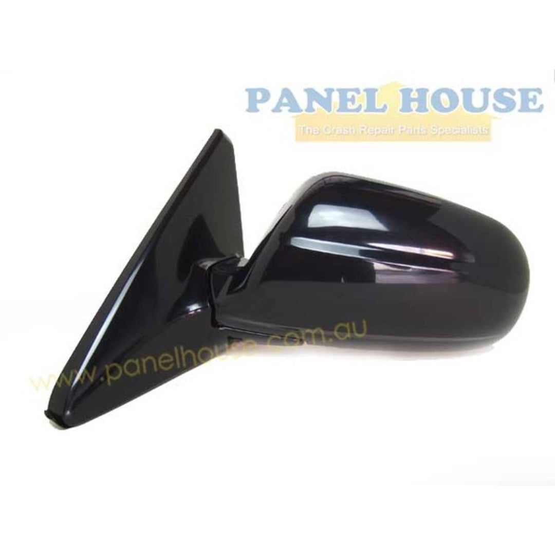 Door Mirrors PAIR Manual fits Honda Civic EK 95 - 01