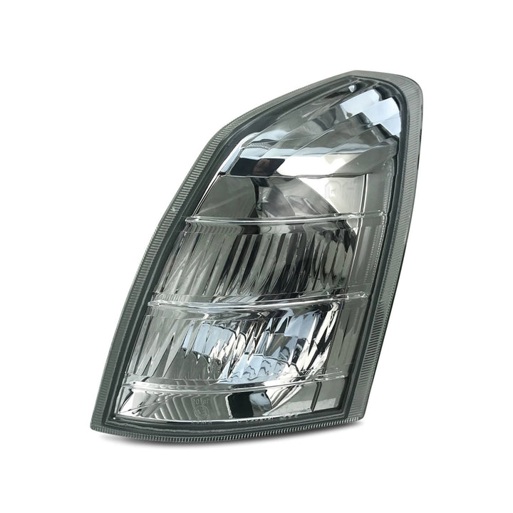 Corner Indicator Lights PAIR Fits Nissan Xtrail T30 2001 - 2007