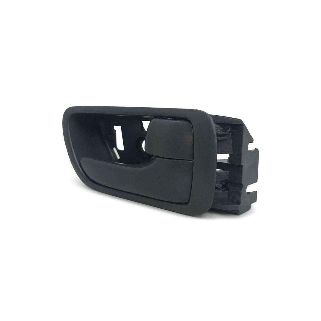 Interior Door Handle SET Grey Fits Toyota Camry 2002 - 2006