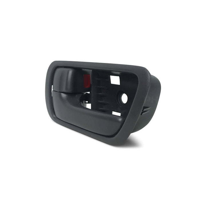 Interior Door Handle SET Grey Fits Toyota Camry 2002 - 2006
