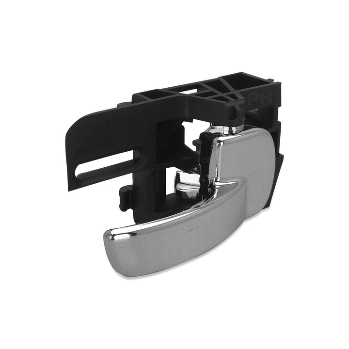 Interior Door Handle SET Fits Nissan Dualis J10 2007 - 2014