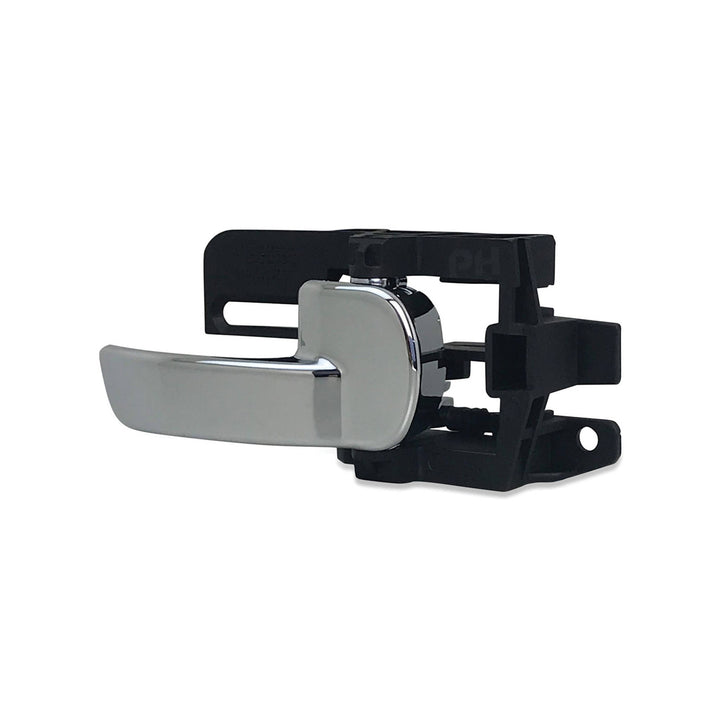 Interior Door Handle SET Fits Nissan Dualis J10 2007 - 2014
