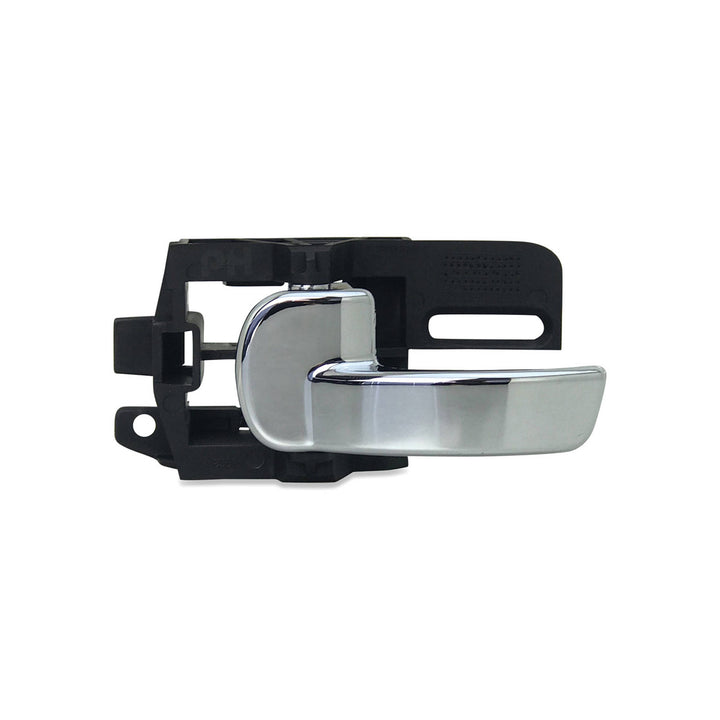 Interior Door Handle SET Fits Nissan Dualis J10 2007 - 2014