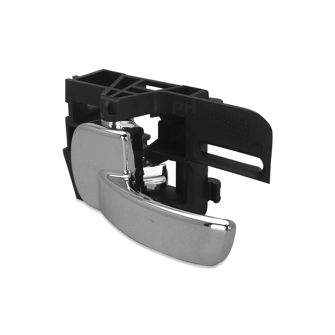 Interior Door Handle SET Fits Nissan Dualis J10 2007 - 2014