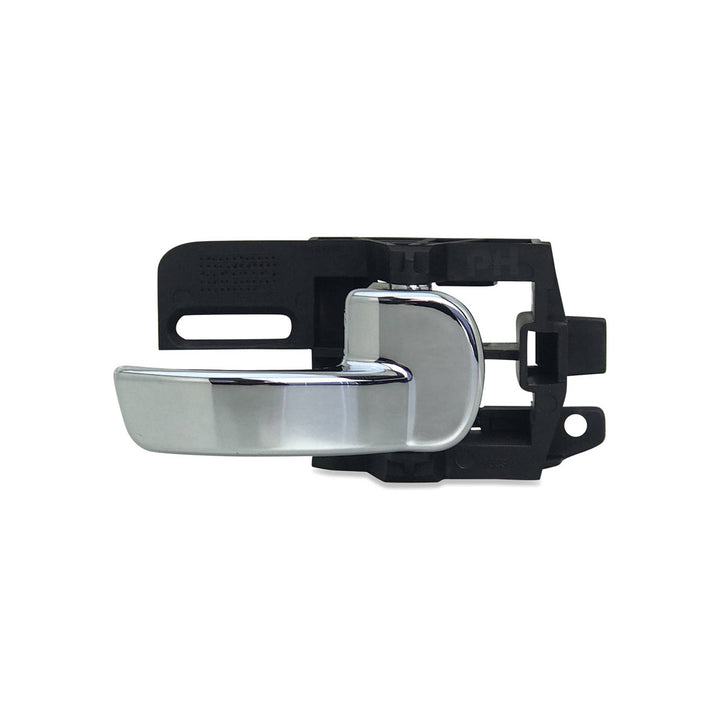 Interior Door Handle SET Fits Nissan Dualis J10 2007 - 2014