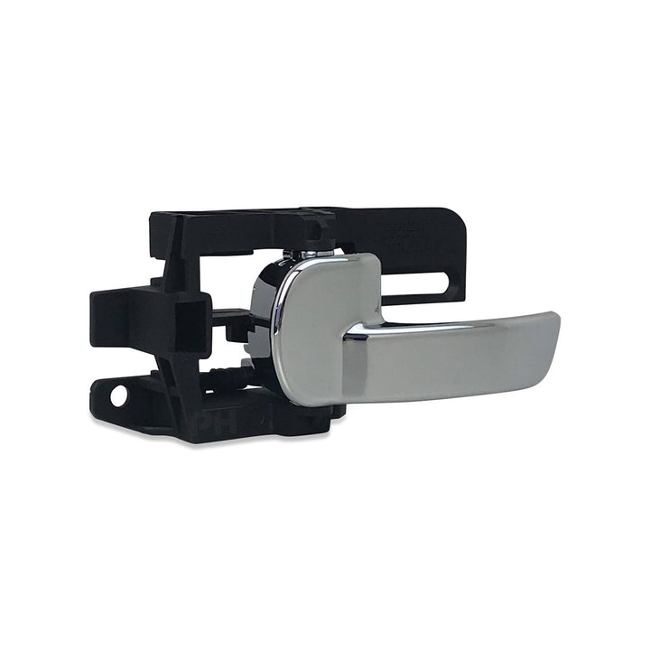 Interior Door Handle SET Fits Nissan Dualis J10 2007 - 2014