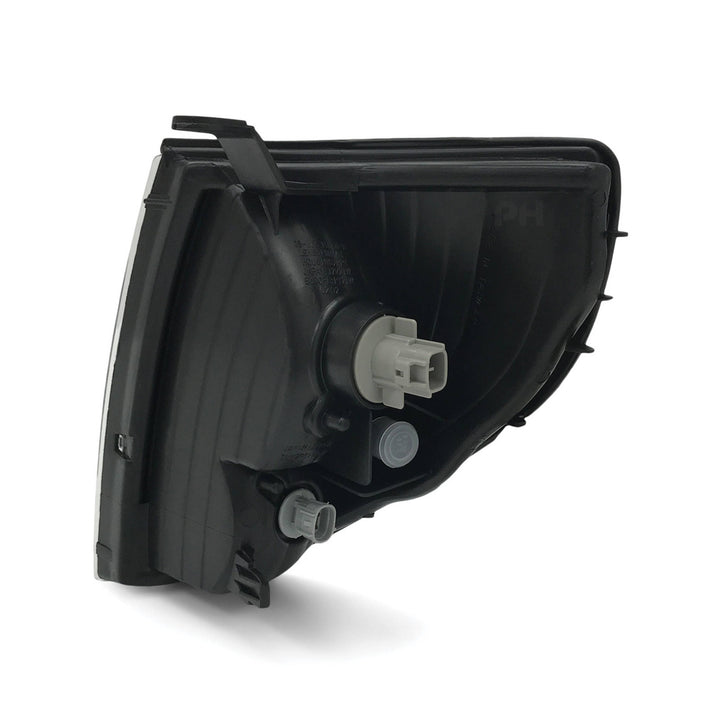 Corner Indicator Park Light RIGHT Fits Toyota Landcruiser Prado 95 Series 1999 - 2002