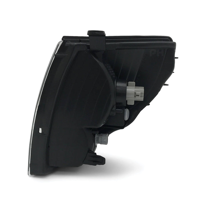 Corner Indicator Park Light RIGHT Fits Toyota Landcruiser Prado 95 Series 1999 - 2002
