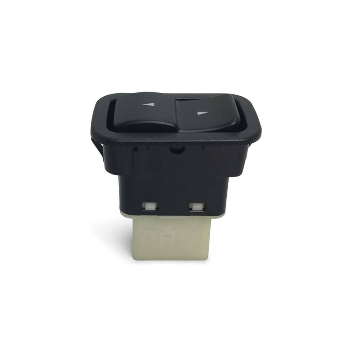 Single Window Switch fits Ford Falcon BA BF XT XR6 XR8 2002 - 2010