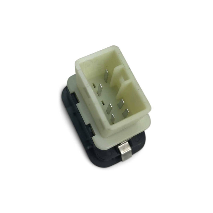 Single Window Switch fits Ford Falcon BA BF XT XR6 XR8 2002 - 2010