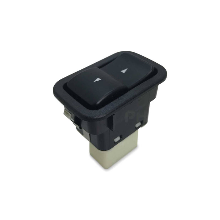 Single Window Switch fits Ford Falcon BA BF XT XR6 XR8 2002 - 2010