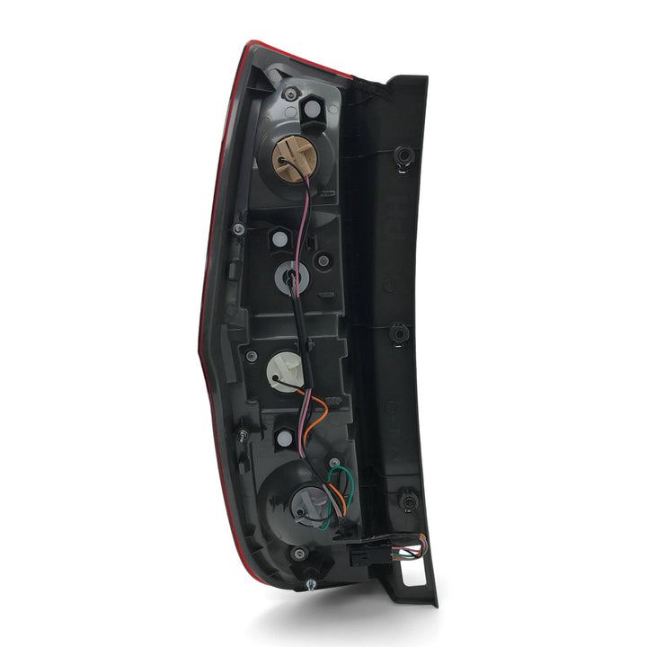 Tail Light RIGHT Liftgate Type fits Hyundai IMAX Van 2008 - 2014