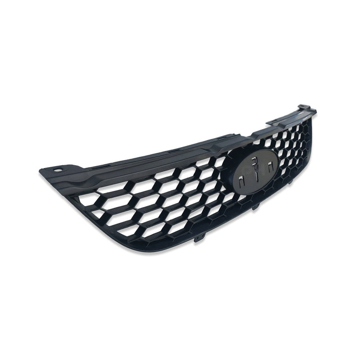 Front Bumper Bar Kit fits Ford Falcon FG XR6 XR8 Series 1 2008 - 2011